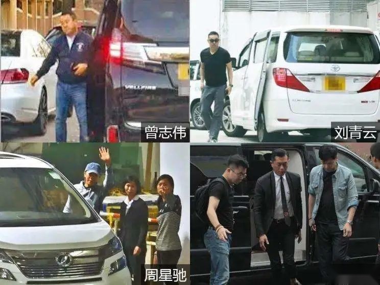 国产高端MPV集体爆发，你还要加价买埃尔法吗？