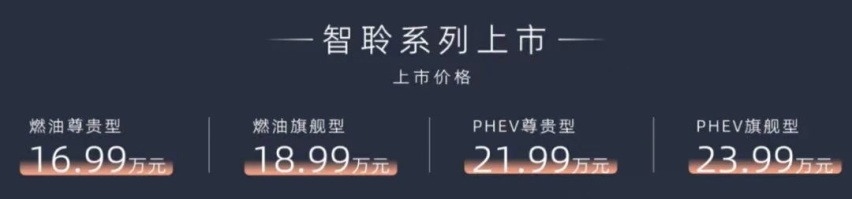 smart或将推出MPV车型；别克GL8迎来改款 | MPV新闻