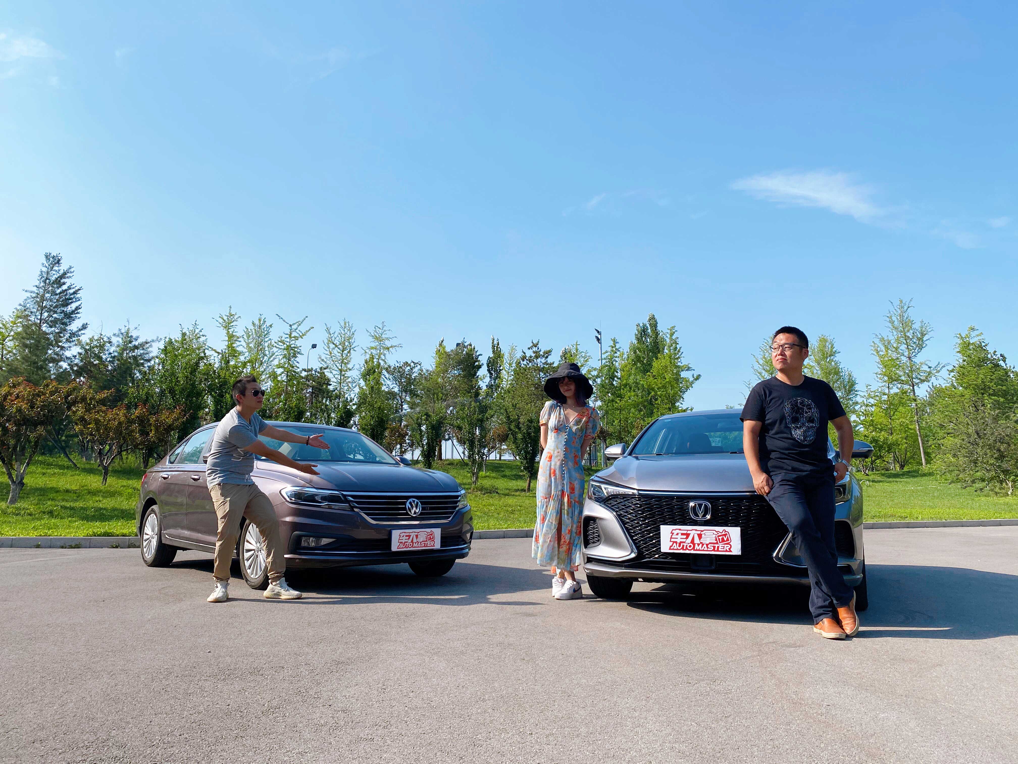 ͬ݅1.4T܇R݄PLUSȰL̓