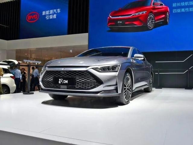 几何C 、捷达VS5/VS7三十而立版等​ | 一周新车
