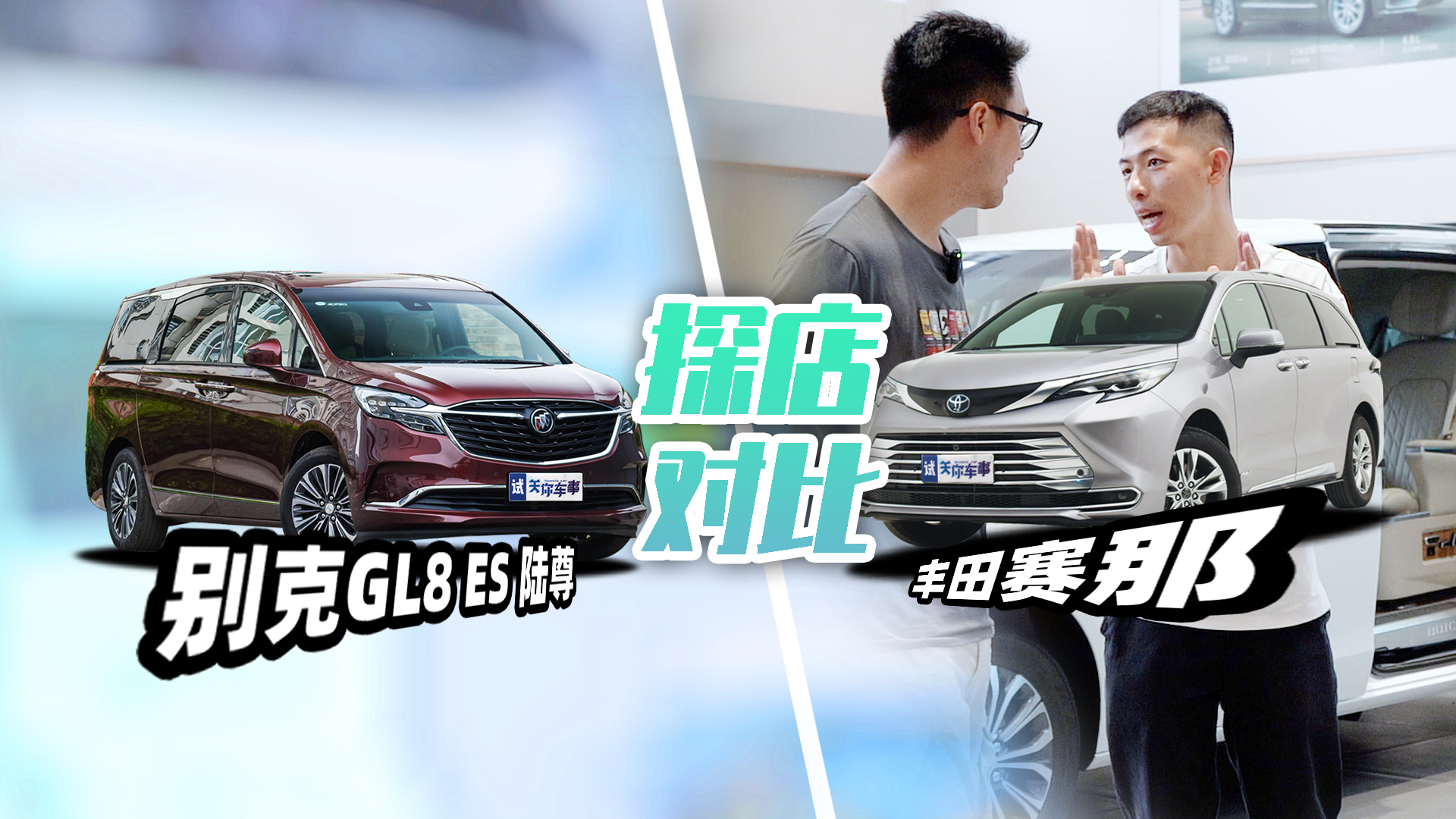 �x�e��GL8߀���S��ِ�ǣ�С��Q��ȥ4S�ꌍ�ظ���