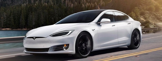 Model3问题频发，月销却涨至2万多辆，为何？