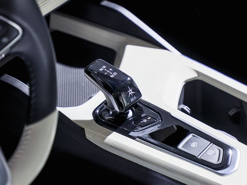 SUV、轿车全都有，聊聊即将上市的新车都有哪些