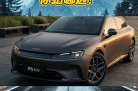 同样是灰，一个亮面一个哑光，你站哪边？