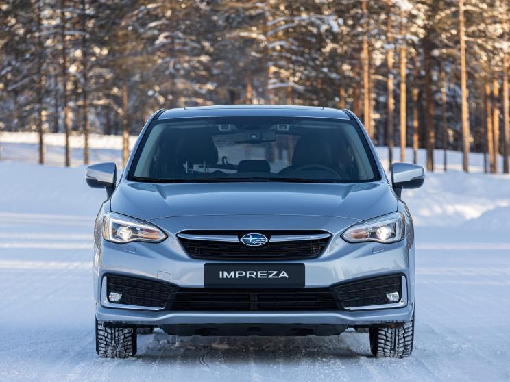 80Ӎ˹e-Boxer(dng)وDع