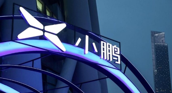 新品发布，鹏友翻脸，友谊的小船咋说翻就翻