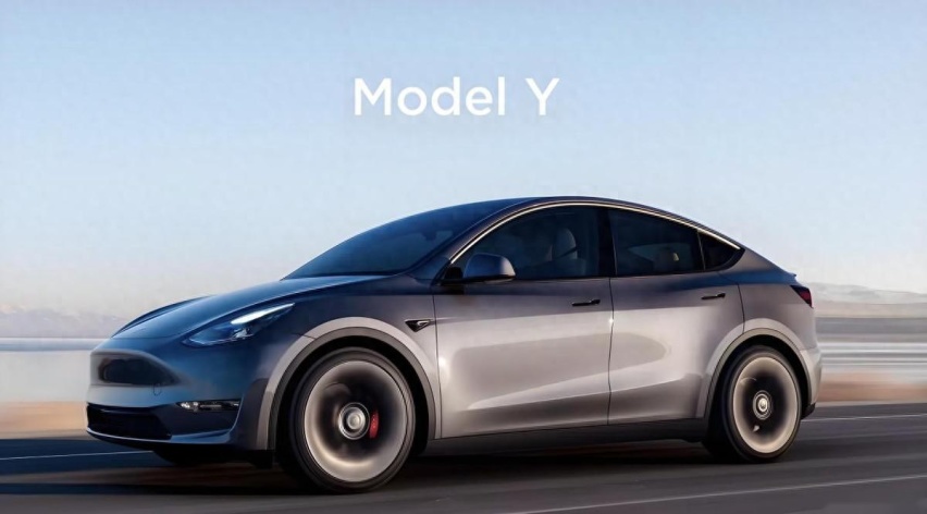 Model Y新车跑偏，特斯拉是否支持退车？