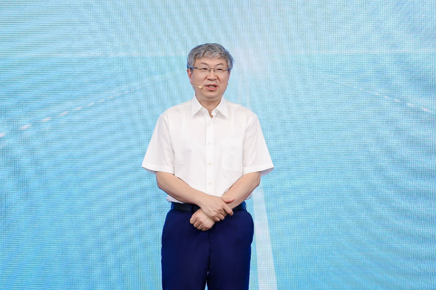 奇瑞集团将推出20+款鲲鹏C-DM车型，全面迈入电混黄金时代