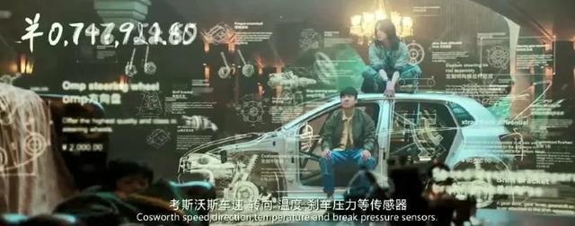 「千万别买」三缸不是问题，但为什么还要劝你别买福克斯？
