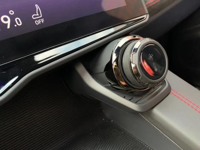 实拍领克05：标配2.0T+8AT，目前最诱人的CMA车型