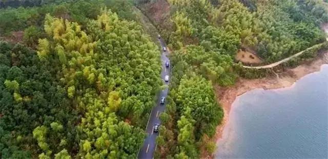 这款纯进口SUV，20万就能入手，标配全时四驱，比CR-V划算！