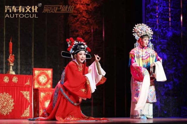 你和她的家应该是什么样的?