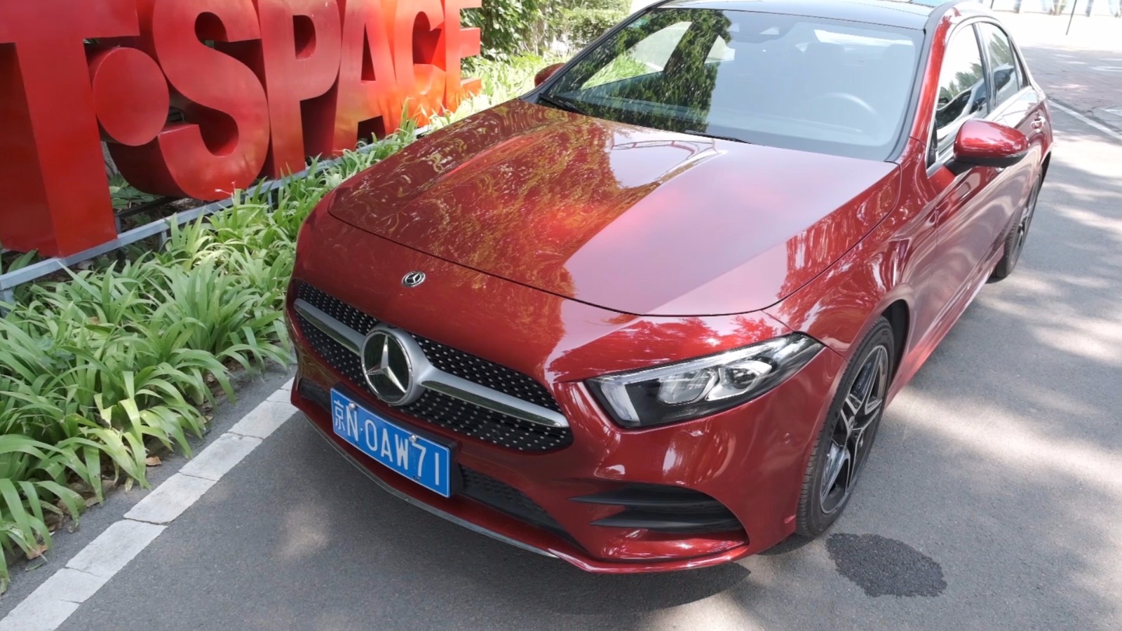 ����A�����Ľ��£�����ȫ��һ��CLS