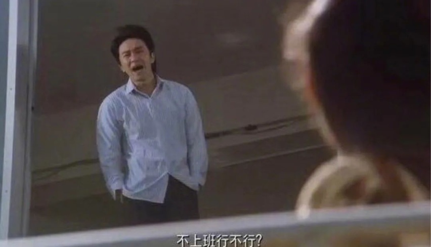 5系E级刚改款，就迎来了这么大的一个劲敌