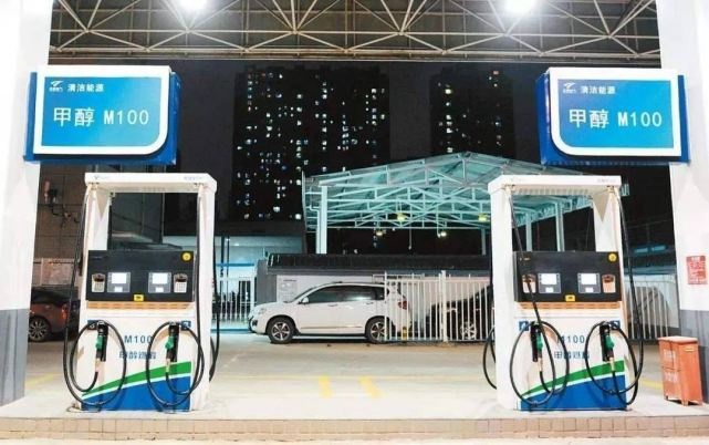 为地球减碳，为用户省钱，这是什么车？