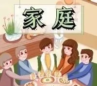 为什么说拖挂房车很适合国人？