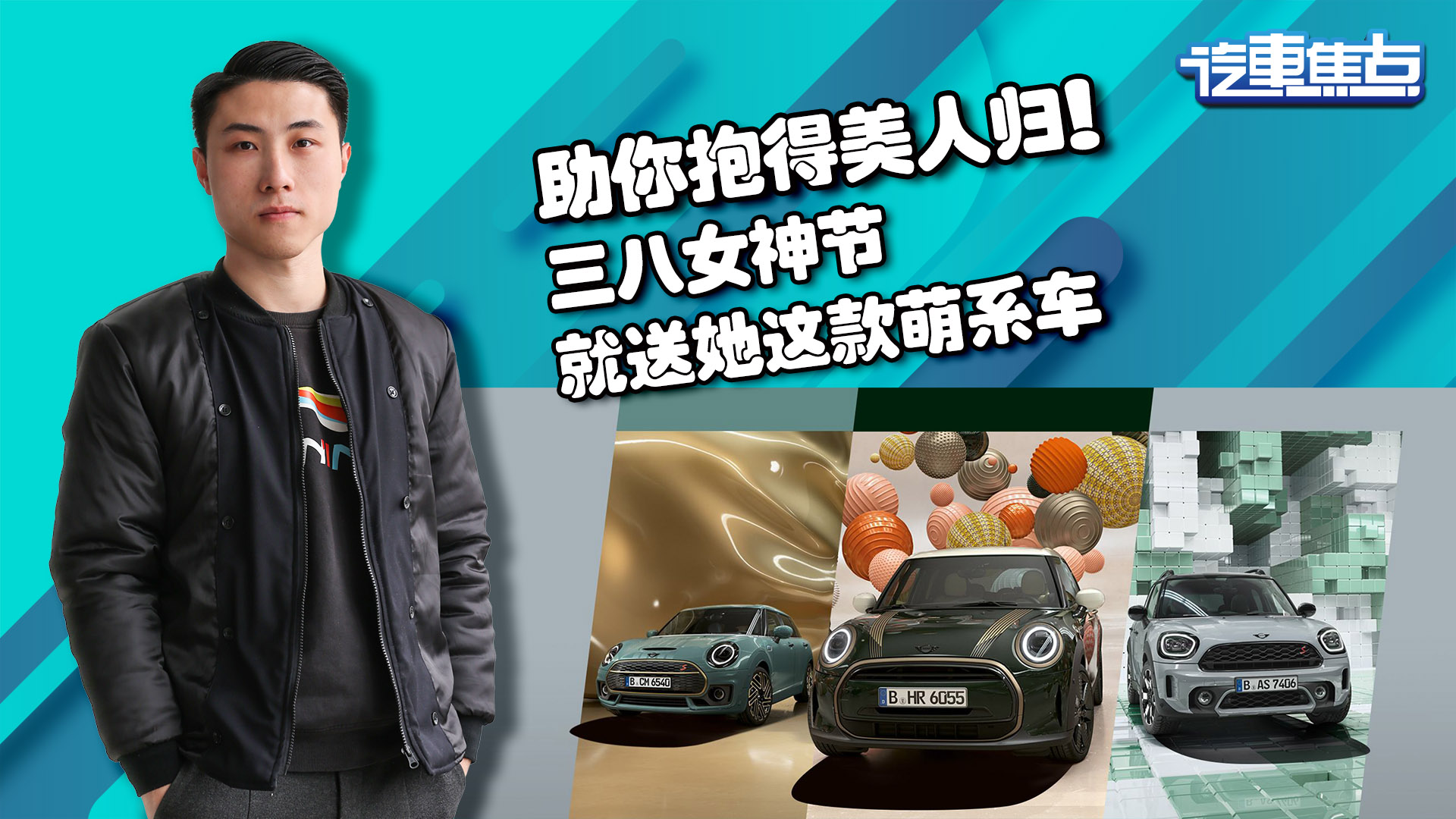 ���㱧�����˚w������Ů��(ji��)�������@����ϵ܇(ch��)