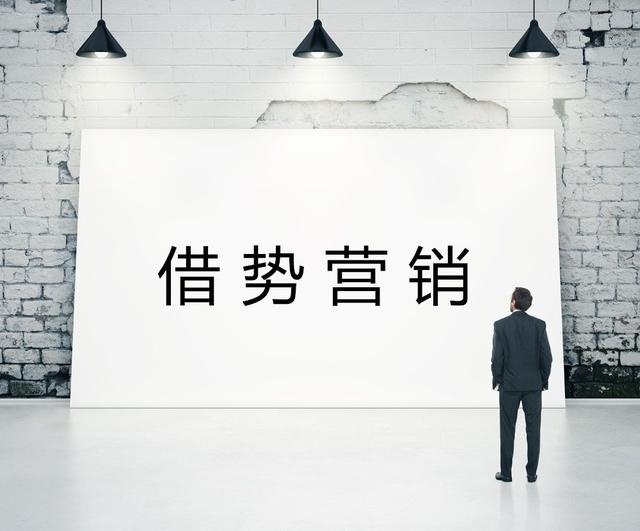 增配+更靓+更懂你，2021款哈弗F7/F7x能戳到你的心吗