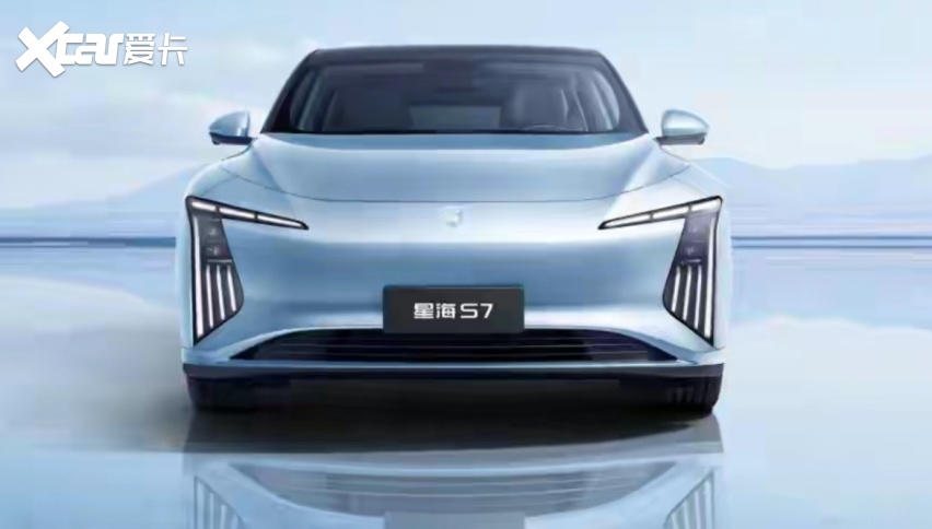 从一台MPV到三大品类，风行星海如何兑现“舒享生活”？