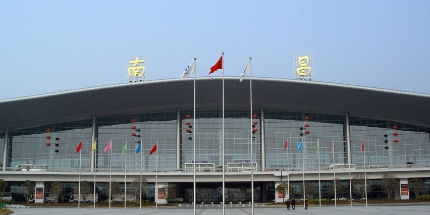 南昌昌北机场停车场收费标准，昌北机场省钱停车攻略请查收