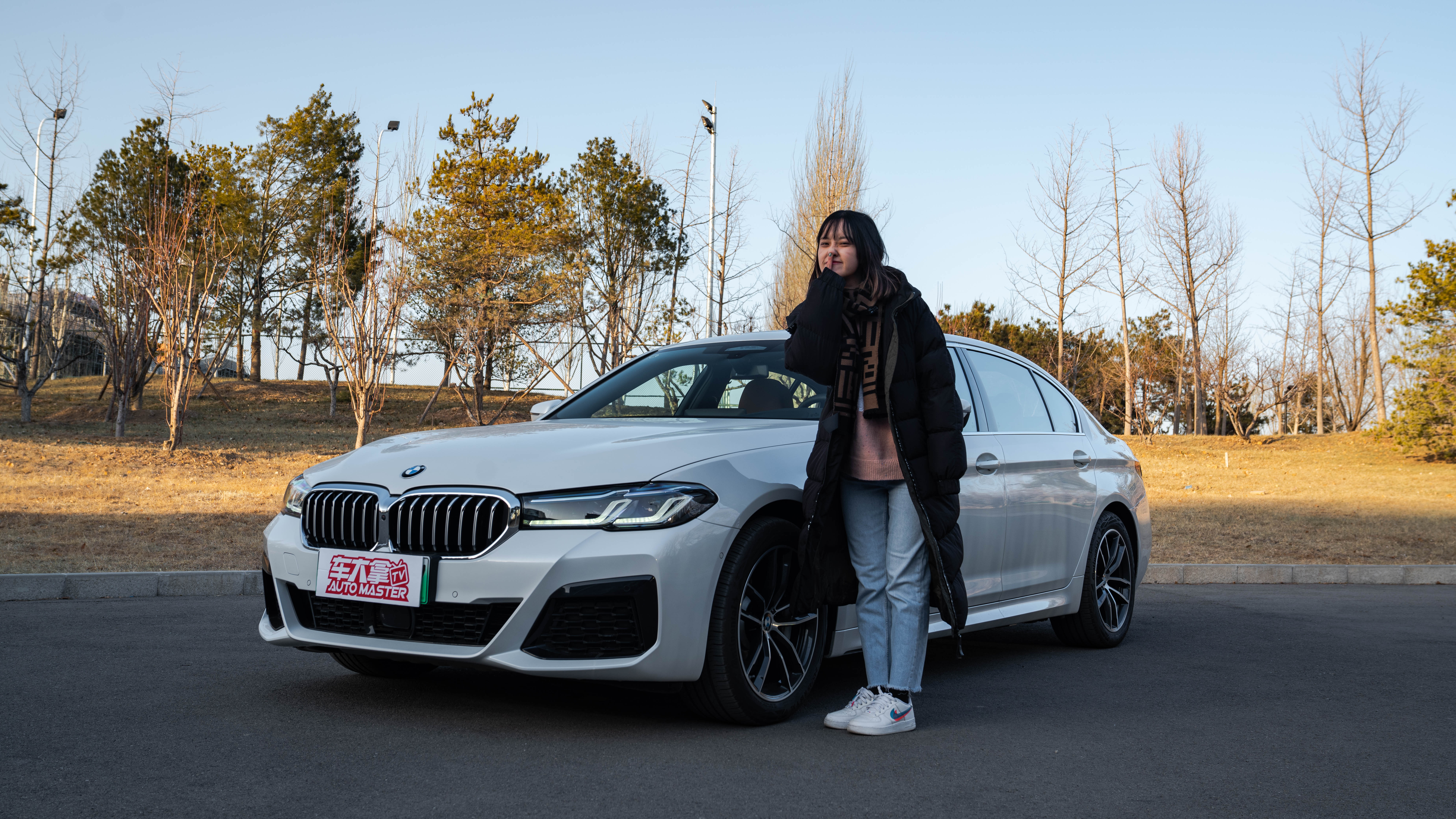 R̄շմ߅᣿һw535Le