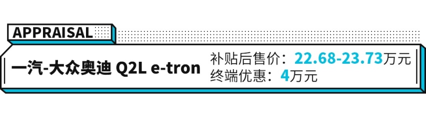 20万级这些低用车成本SUV 真适合当第一辆车吗？