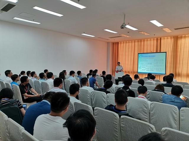 2019（第十三届）汽车轻量化大会暨展览会（ALCE）完美收官