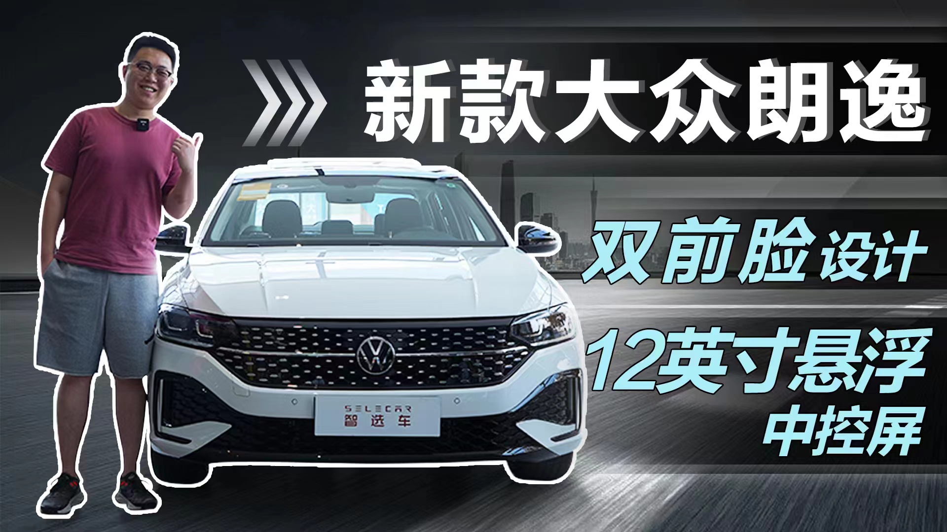 �ǿ�ǰĘ��12Ӣ��Ҹ��п��������ꌍ(sh��)���¿������