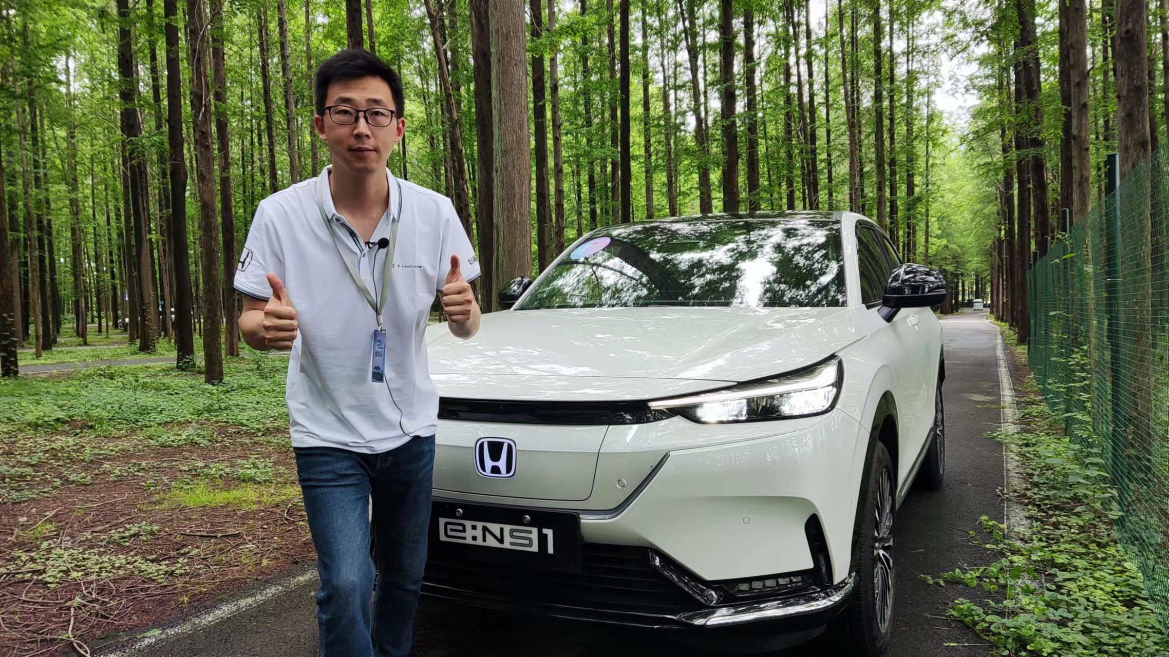 |Le:NS1ԇ{uyֻ늄ӰXR-V?