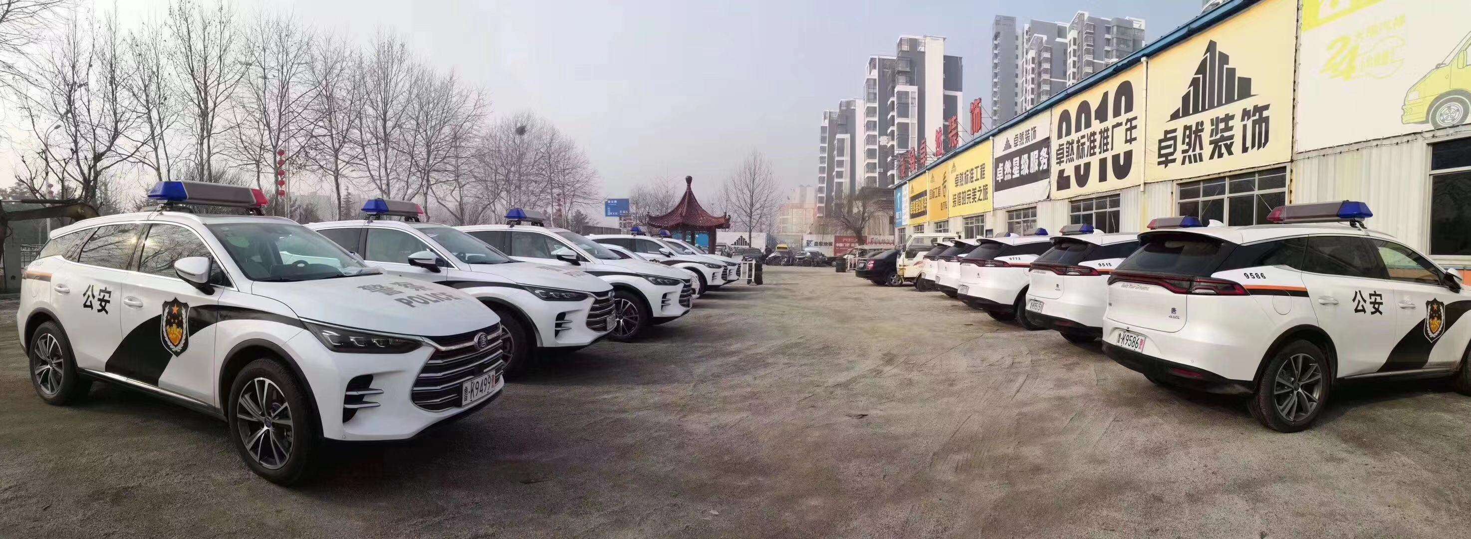 �Ї�(gu��)��܇Խ��(l��i)Խ�������ˇ�(gu��)�a(ch��n)܇���@�׿�Ҋ������࣬��ĳ����І�