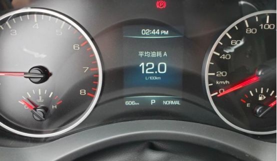 万「炮」齐发，时隔100天长城炮第10000台下线仪式