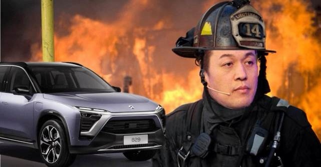 国产Model3公布售价，史上最低，特斯拉这头狼真的来了