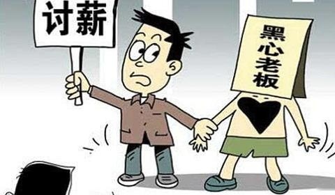 你拍拍屁股走了我们怎么办？ 雷诺经销商：告TA