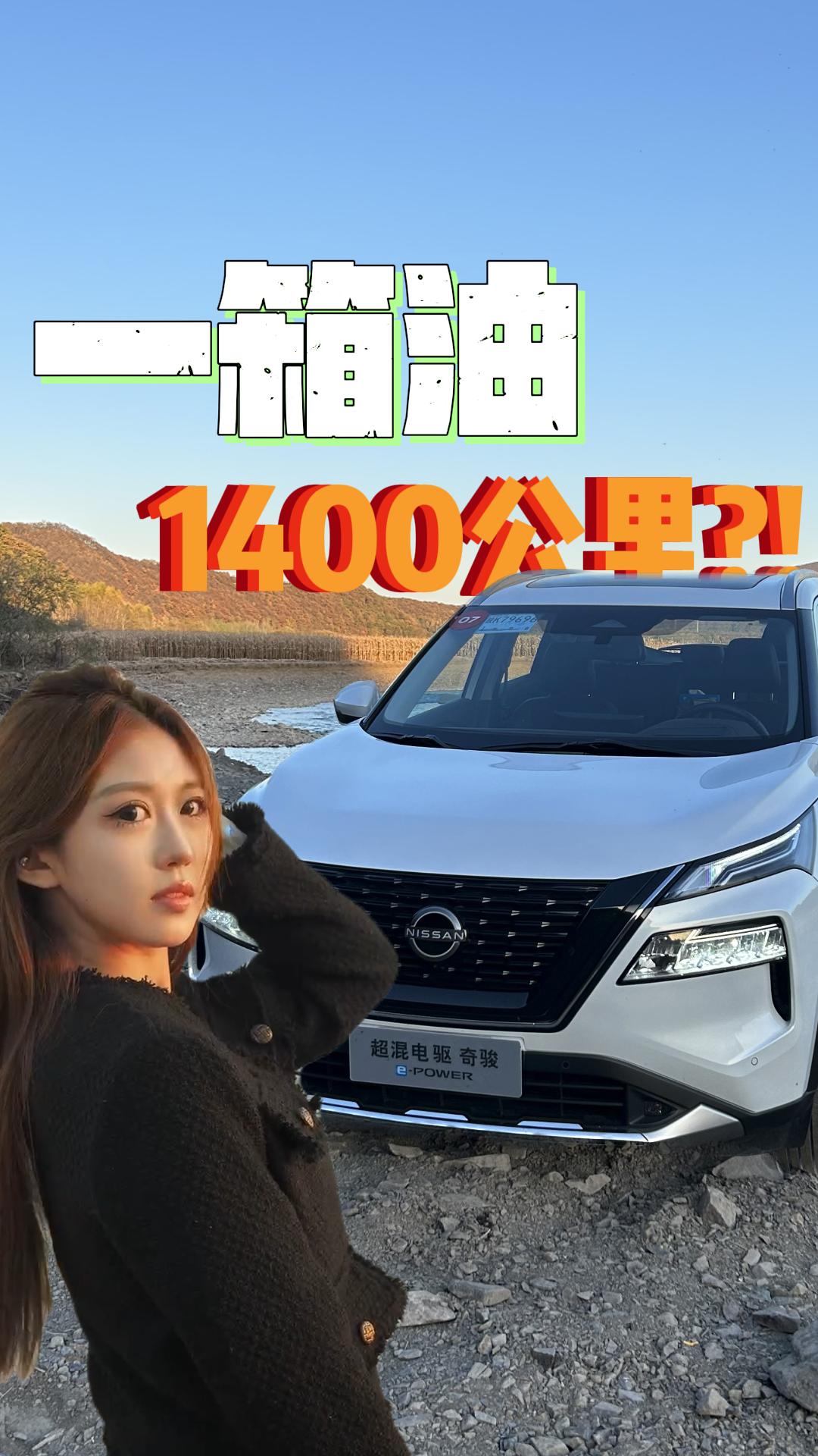 �ж����������� ��������濥һ������սG331������·