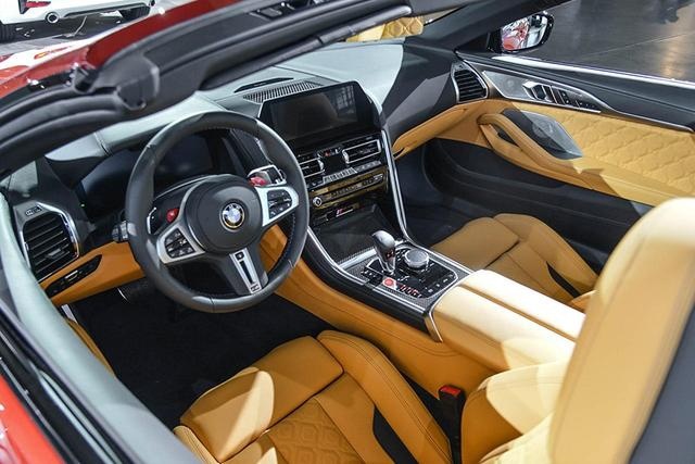 对标保时捷Panamera GTS？这款性能怪兽将于洛杉矶车