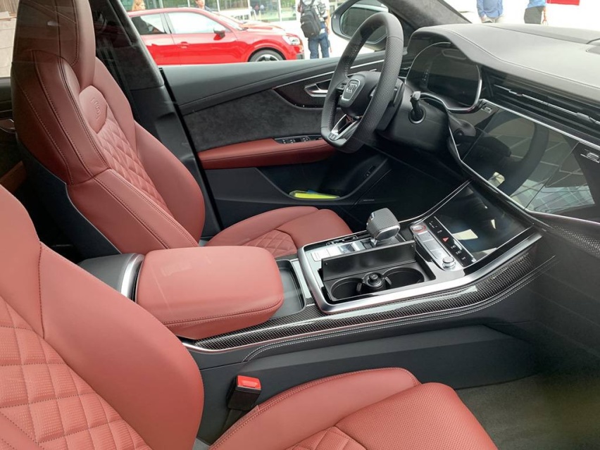 autohomecar__ChsEfF1s7LOAcbXMAAjxhTpHiaw772.jpg