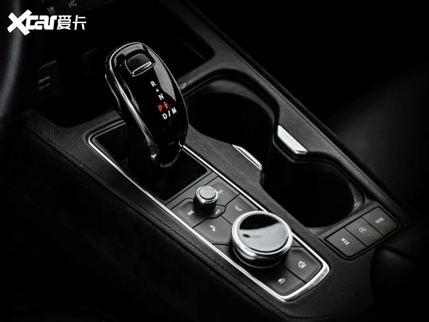 入门级豪华SUV，如何坚守豪华二字？