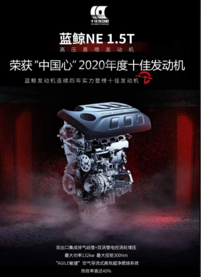 再度挑战吉尼斯，史上最严苛直播测试，长安蓝鲸发动机创神话