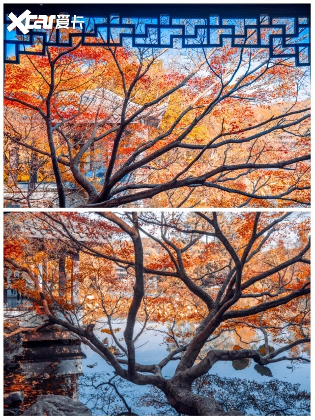 杭州旅游景点有哪些景点，杭州旅游攻略三日游
