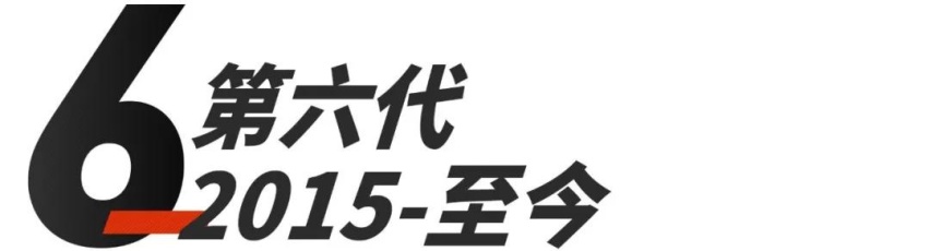 当Mustang不叫野马，当野马没有5.0