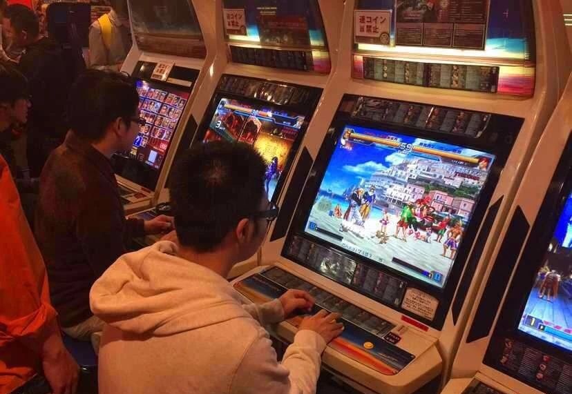 越落后，越快乐，是我老了吗？