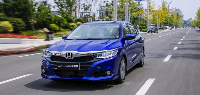 试驾评测完这些合资A级轿车，编辑们是这么排名的……