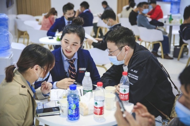 买车必看 老司机告诉你新手买车的9个步骤