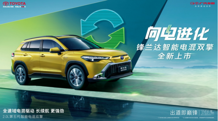 M׿늻pSUVVShm_14.98f