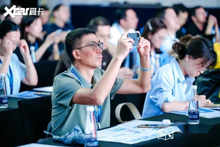 当汽车不再是汽车宁德时代的下一站(图4)