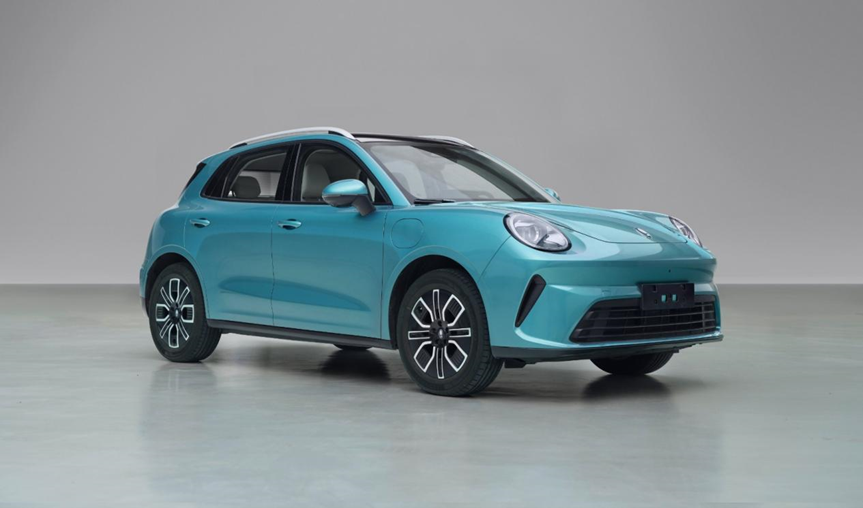 LǵļSUVWȫ܇࣬СW5