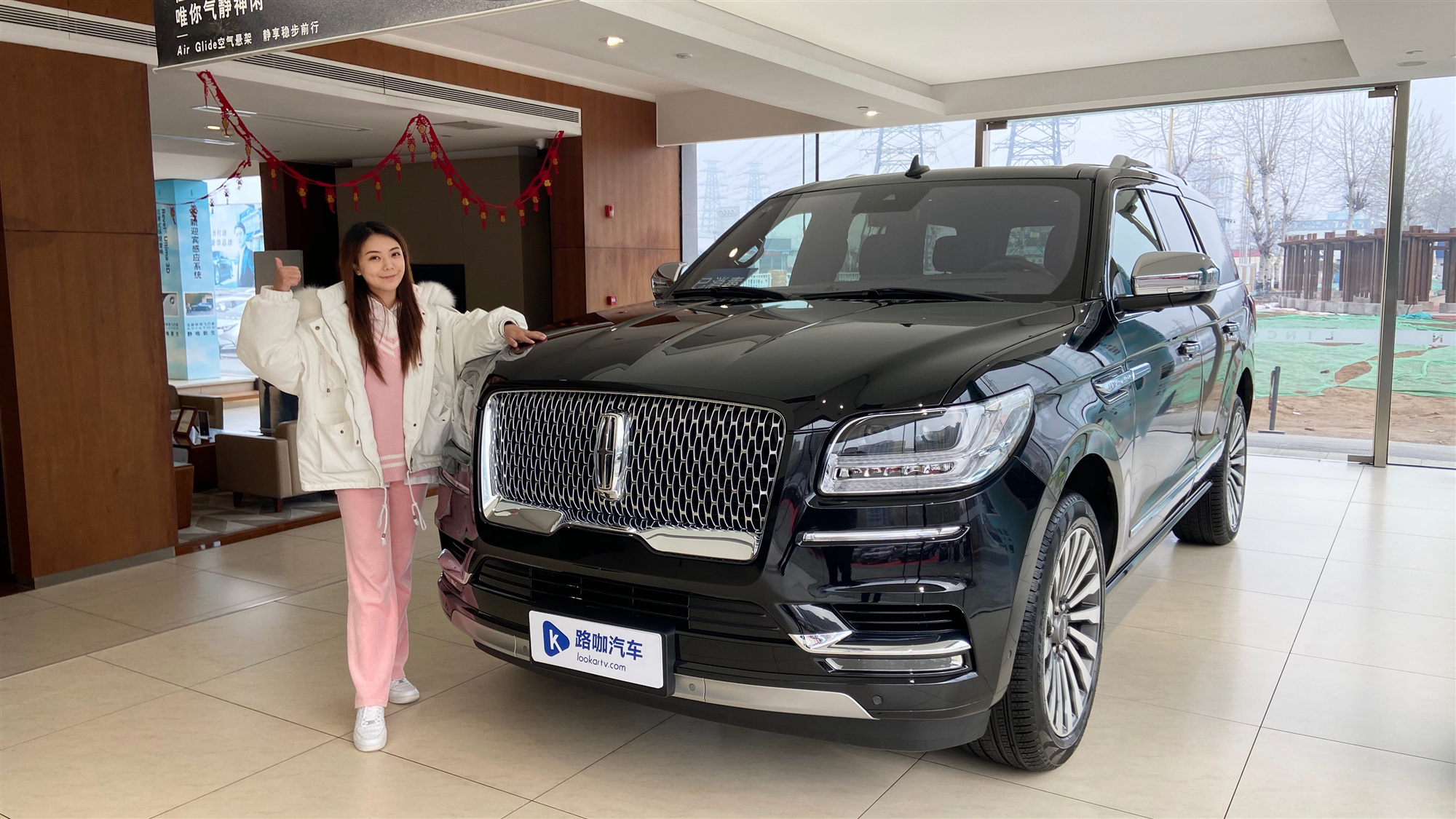 �ۃr�^���f��ꑵؾޟo�� �ֿ��I���T���õ����ж��ݣ�