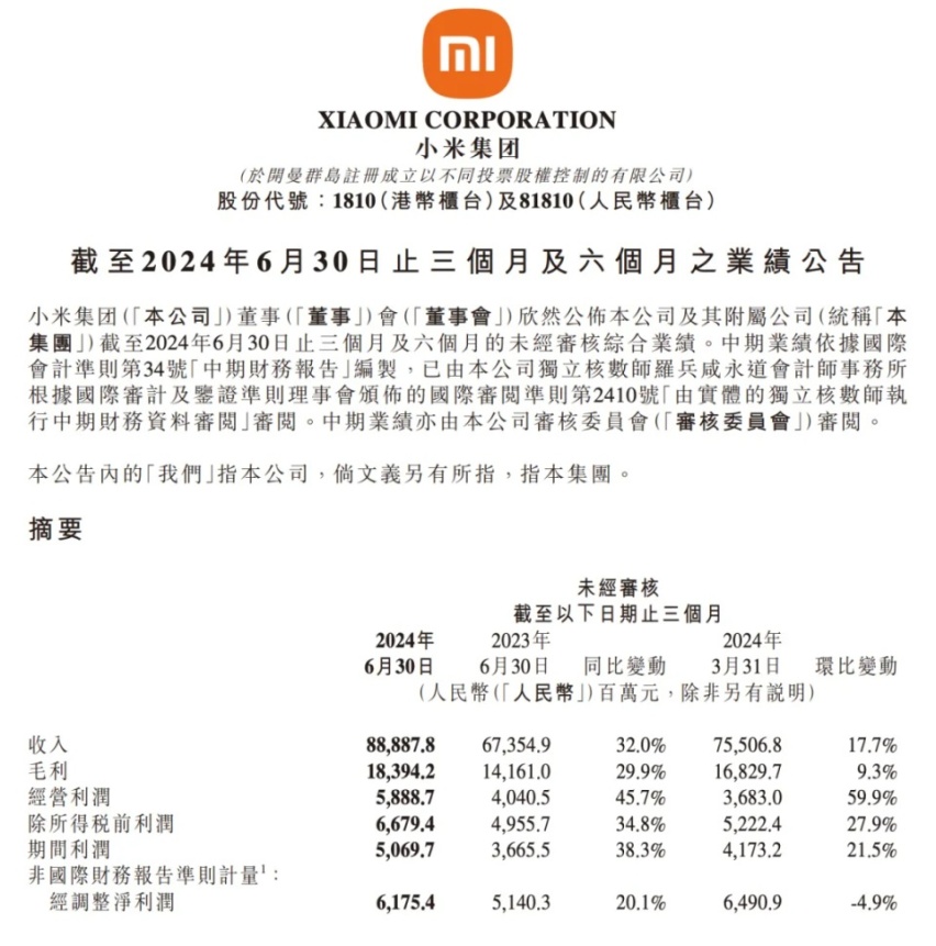 极越汽车，亟需解决痼疾！