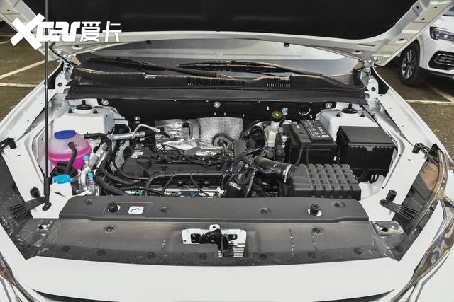捷途X70M，6.49万起售，值得入手吗？