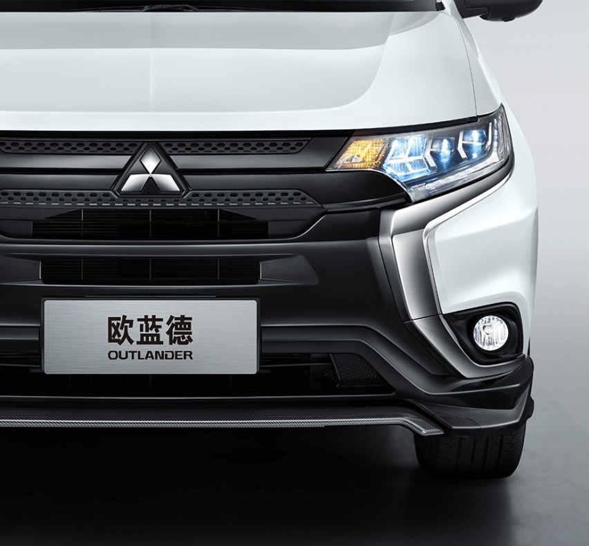 2022年第一个小目标：买一辆SUV带全家出去浪